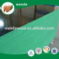 12mm shuttering plywood specifications/marine board plywood